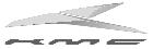 kmc logo